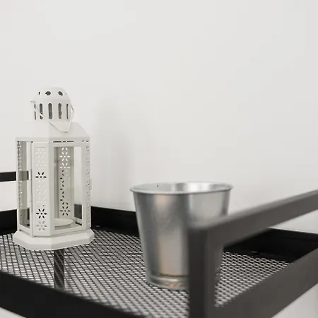 Guestready - Relaxing Getaway Near Porto Lägenhet *