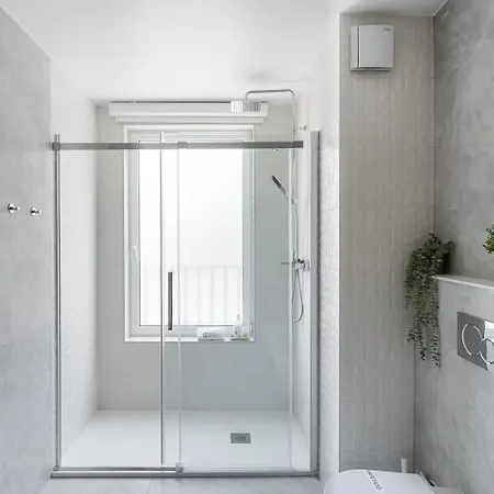 Guestready - Relaxing Getaway Near Porto * Vila Nova de Gaia