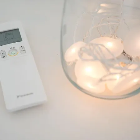 Lägenhet Guestready - Relaxing Getaway Near Porto