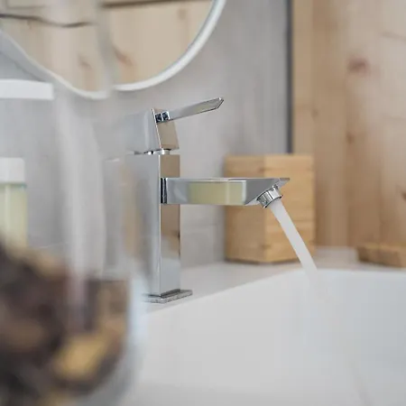 Guestready - Relaxing Getaway Near Porto Lägenhet *