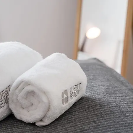 Lägenhet Guestready - Relaxing Getaway Near Porto Vila Nova de Gaia