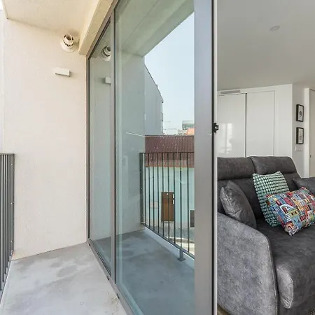 Guestready - Relaxing Getaway Near Porto