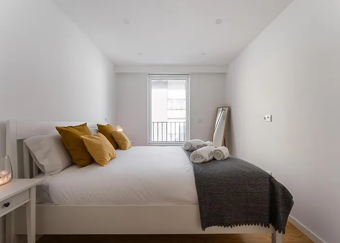 Guestready - Relaxing Getaway Near Porto