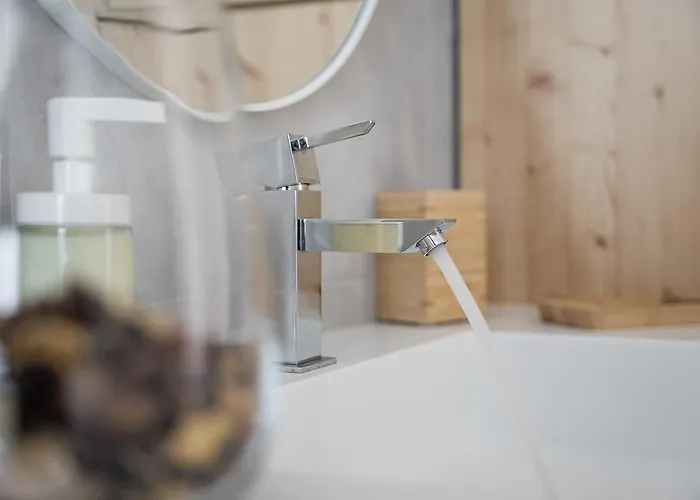 Guestready - Relaxing Getaway Near Porto Lejlighed *