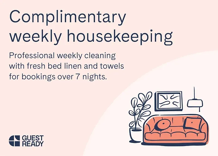 Guestready - Relaxing Getaway Near Porto Lejlighed Vila Nova de Gaia