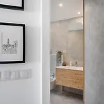 Daire Guestready - Relaxing Getaway Near Porto *