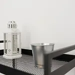 Guestready - Relaxing Getaway Near Porto Lägenhet *