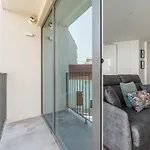 Guestready - Relaxing Getaway Near Porto