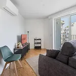Guestready - Relaxing Getaway Near Porto Lägenhet *