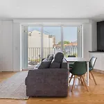 Guestready - Relaxing Getaway Near Porto Vila Nova de Gaia
