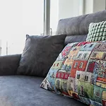 Guestready - Relaxing Getaway Near Porto * Vila Nova de Gaia