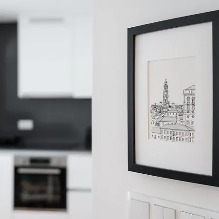 Guestready - Relaxing Getaway Near Porto Vila Nova de Gaia