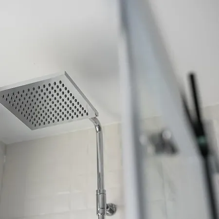 Guestready - Relaxing Getaway Near Porto Lejlighed Vila Nova de Gaia