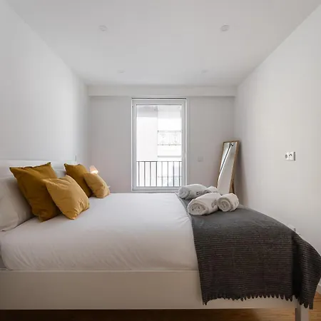 Guestready - Relaxing Getaway Near Porto