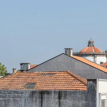 Guestready - Relaxing Getaway Near Porto * Vila Nova de Gaia