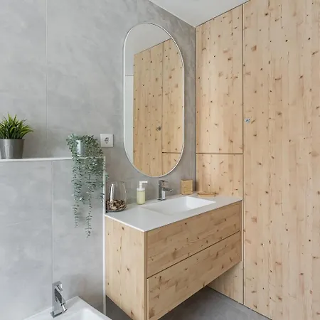 Guestready - Relaxing Getaway Near Porto * Vila Nova de Gaia