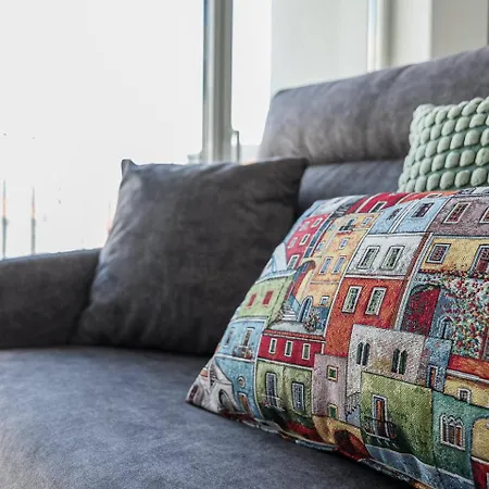 Guestready - Relaxing Getaway Near Porto * Vila Nova de Gaia