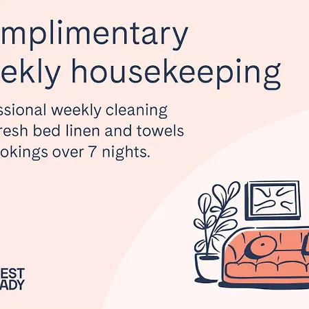 Guestready - Relaxing Getaway Near Porto Apartman Vila Nova de Gaia