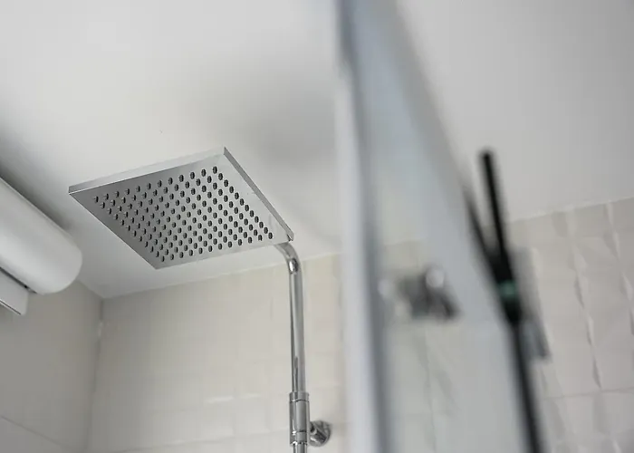 Guestready - Relaxing Getaway Near Porto Daire Vila Nova de Gaia