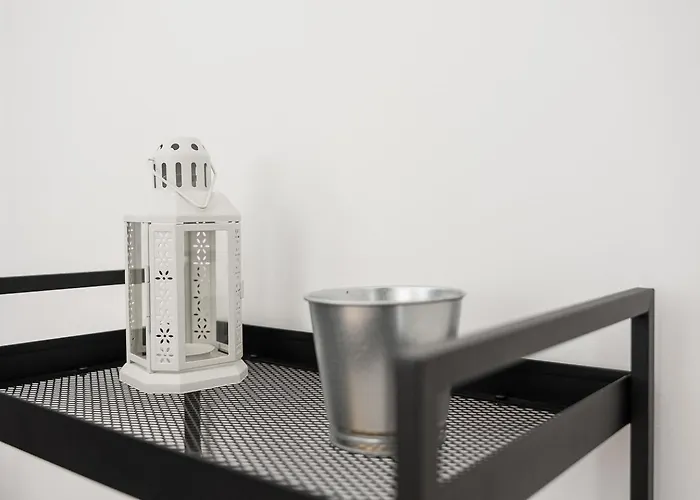 Guestready - Relaxing Getaway Near Porto Daire *