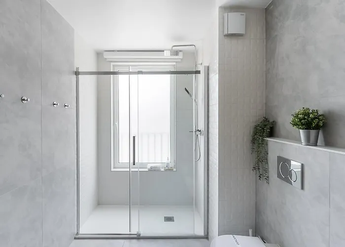 Guestready - Relaxing Getaway Near Porto * Вила-Нова-ди-Гая