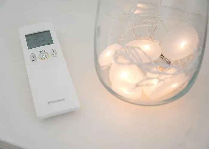 Апартаменты Guestready - Relaxing Getaway Near Porto