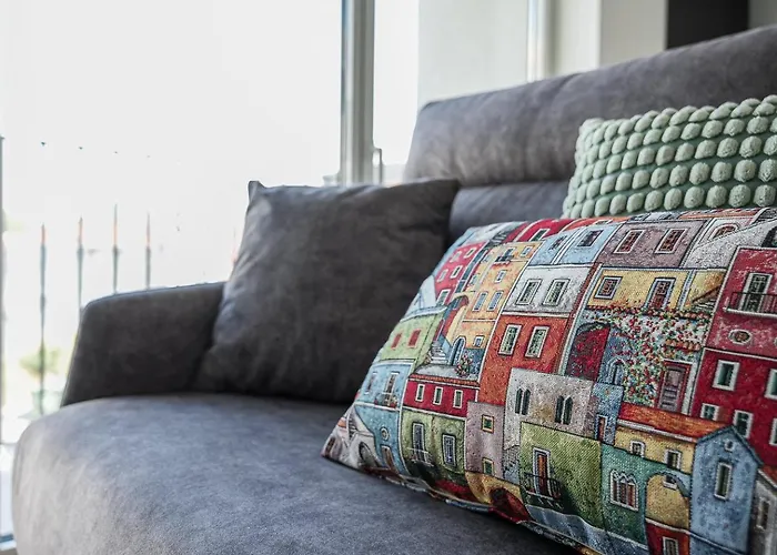 Guestready - Relaxing Getaway Near Porto * Вила-Нова-ди-Гая